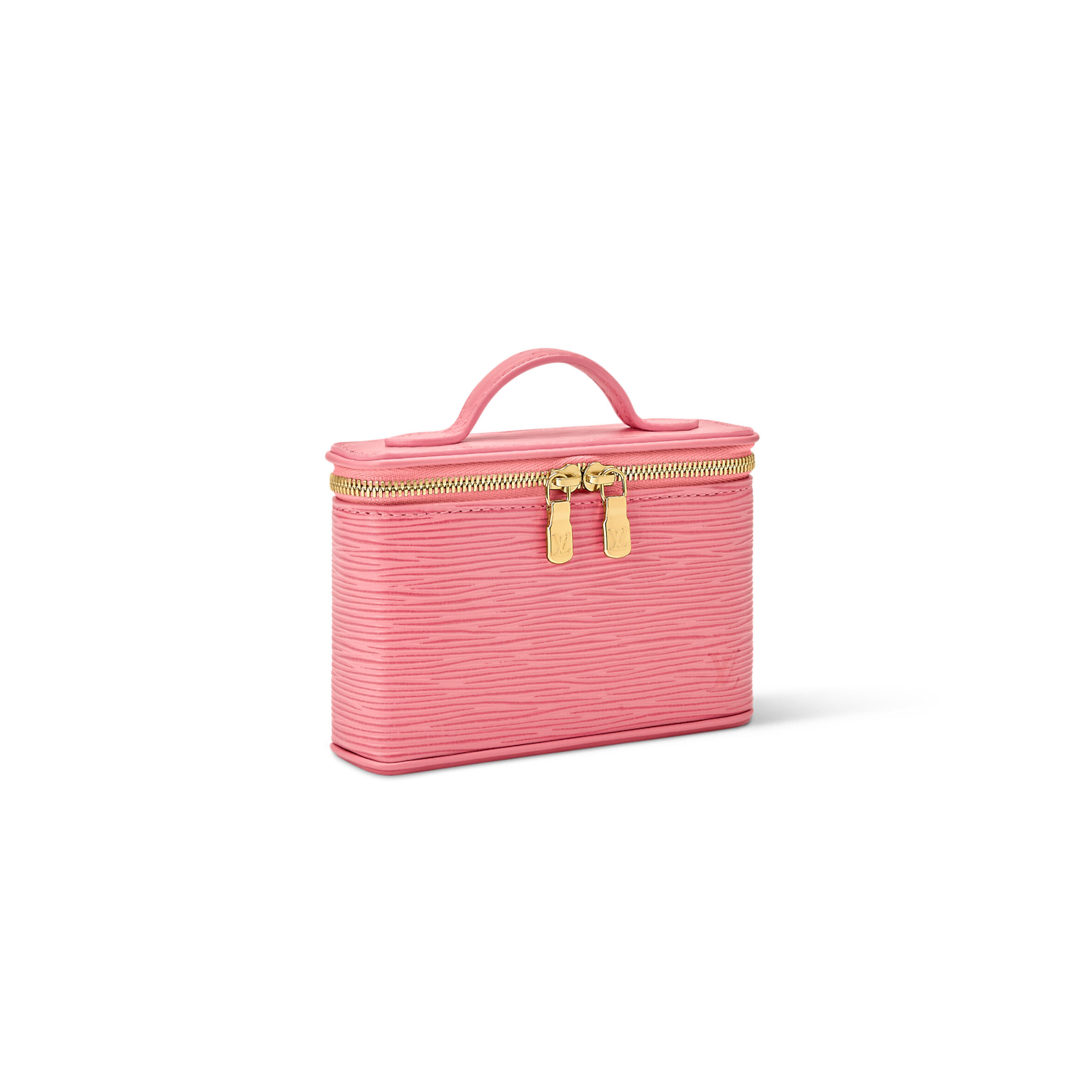 LOUIS VUITTON MASTER NICE BEAUTY M25690 (13.5*11.5*3.5cm)